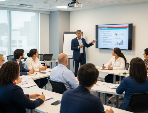 8 SEO Strategies That Still Work in 2026