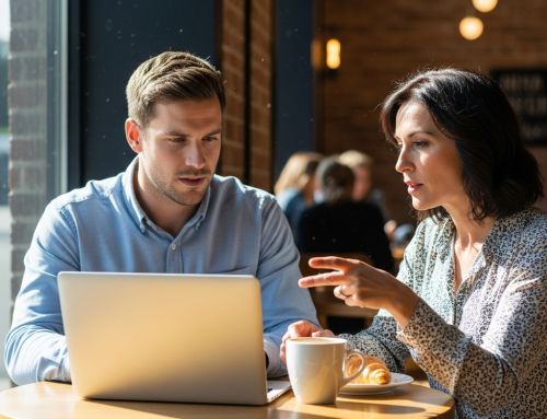 How Answer Engine Optimization Changes Keyword Research