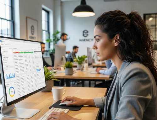 7 Common SEO Mistakes That Hurt Rankings