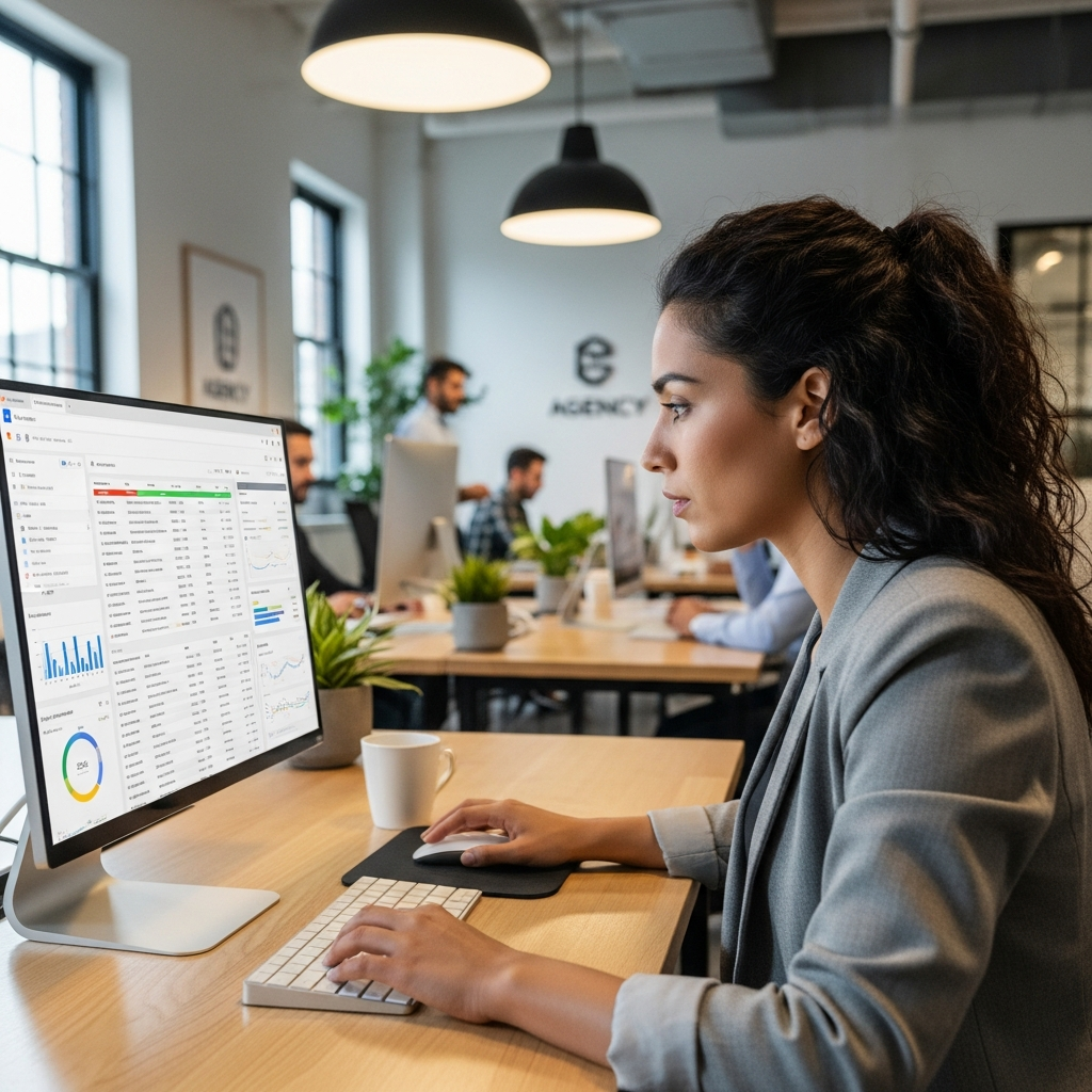 7 Common SEO Mistakes That Hurt Rankings - Regal Weight Loss