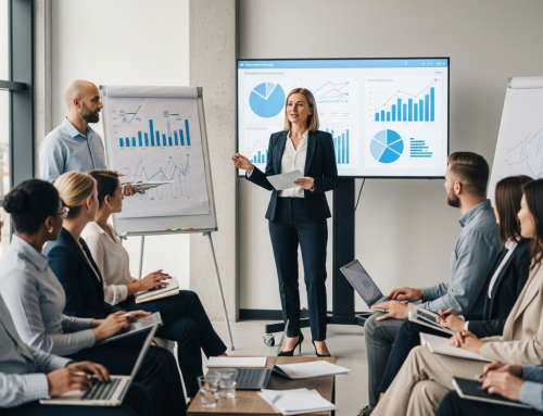 Dallas Attorney SEO Marketing: Content That Converts
