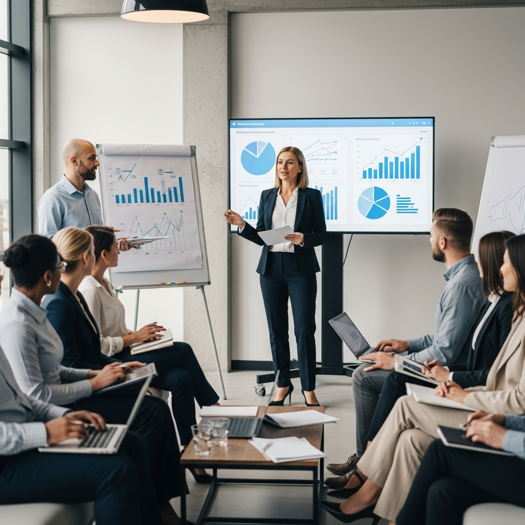 Dallas Attorney SEO Marketing Content That Converts - Regal Weight Loss